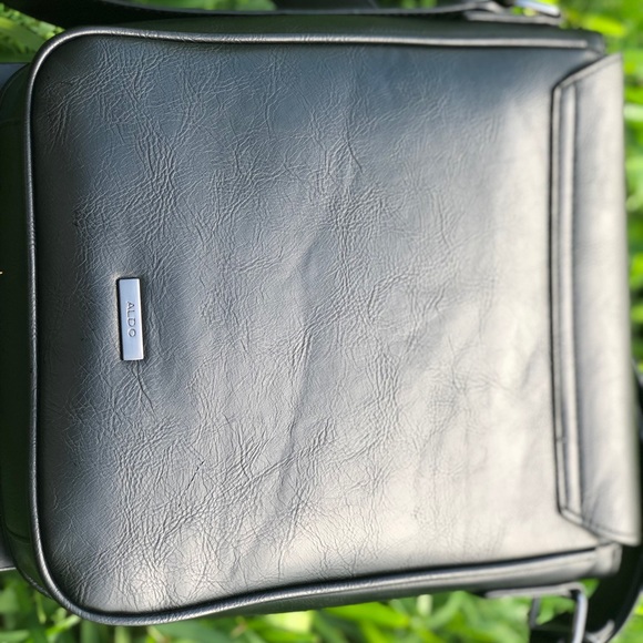 Men Bag Aldo - Picture 1 of 3